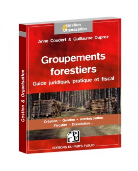 Groupements forestiers