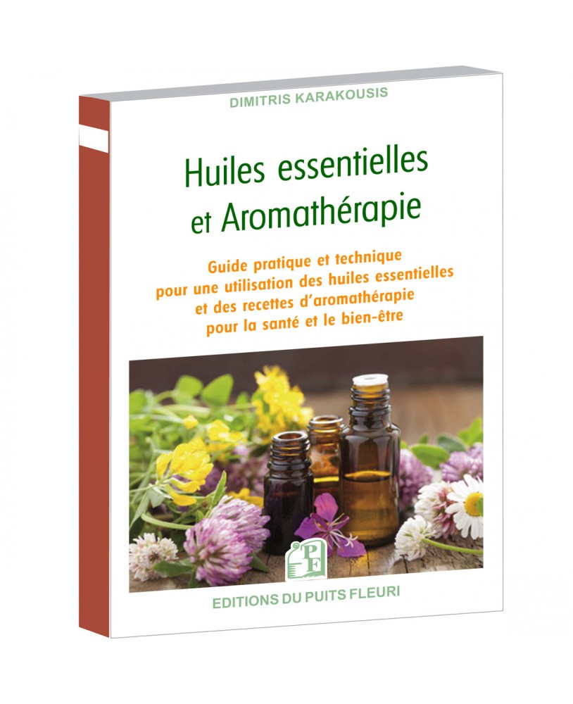 https://www.puitsfleuri.com/471-large_default/huiles-essentielles-et-aromatherapie.jpg