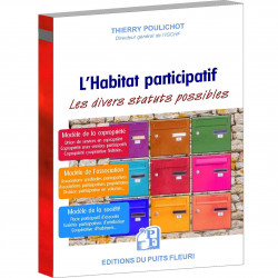 L Habitat Participatif